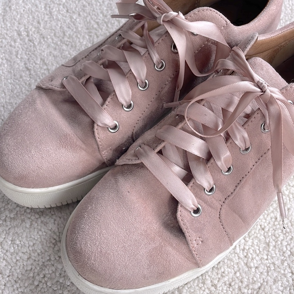 Susina Sneakers